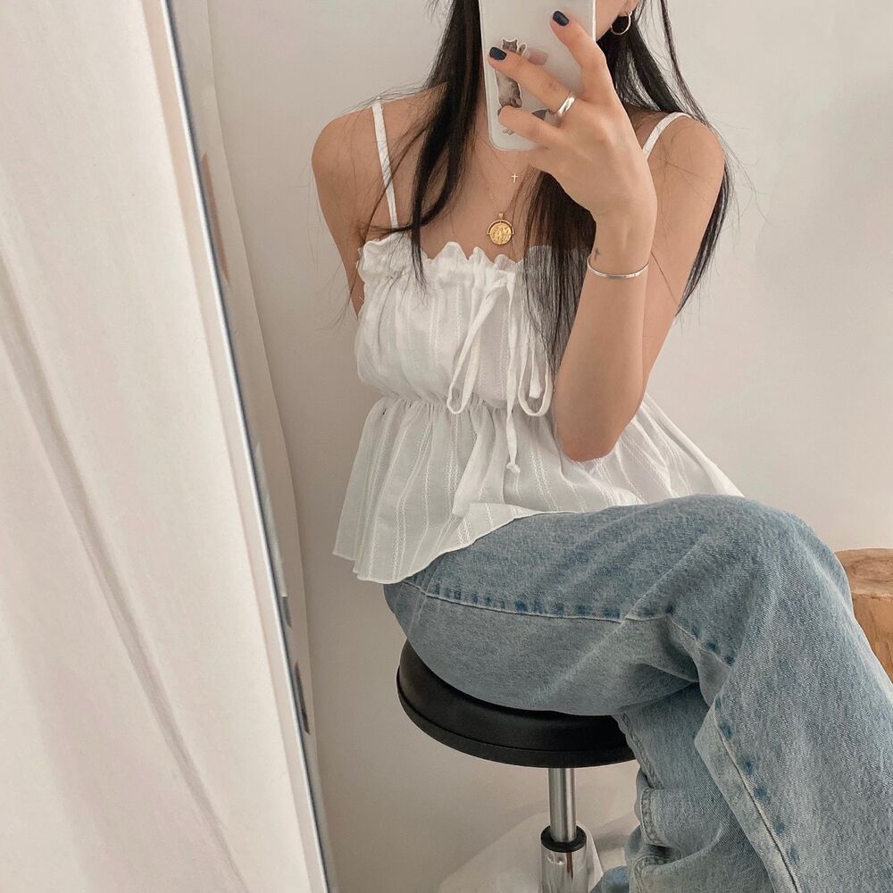 product detail image