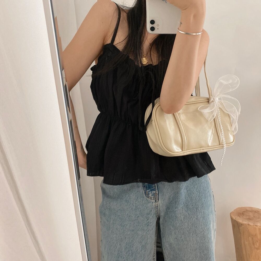 product detail image