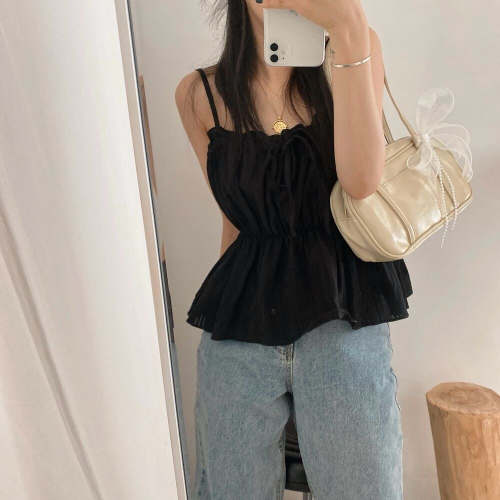 product detail image