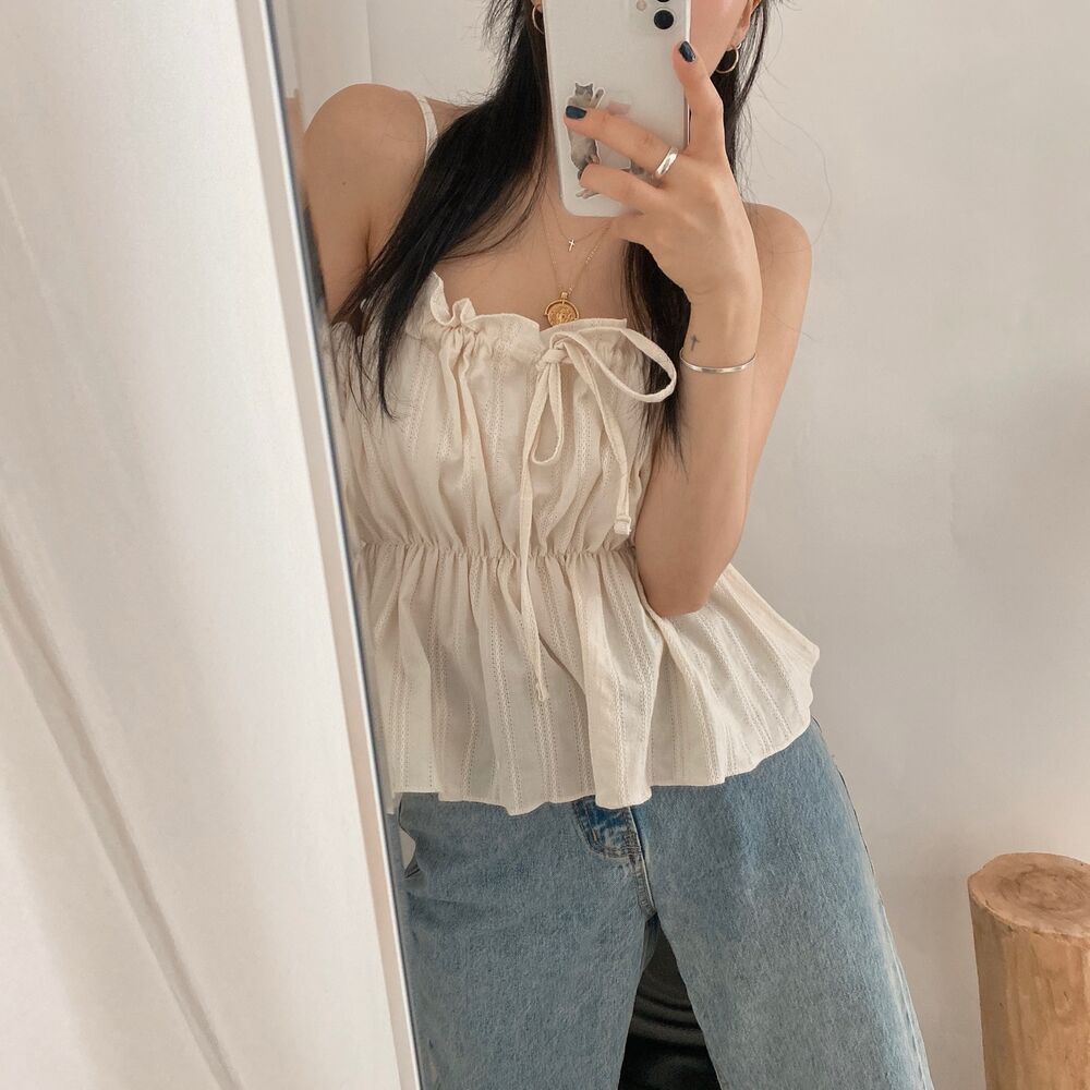 product detail image