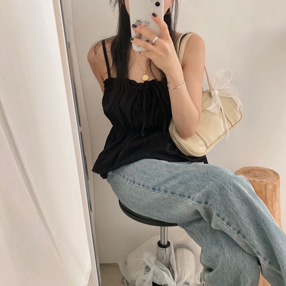 product detail image