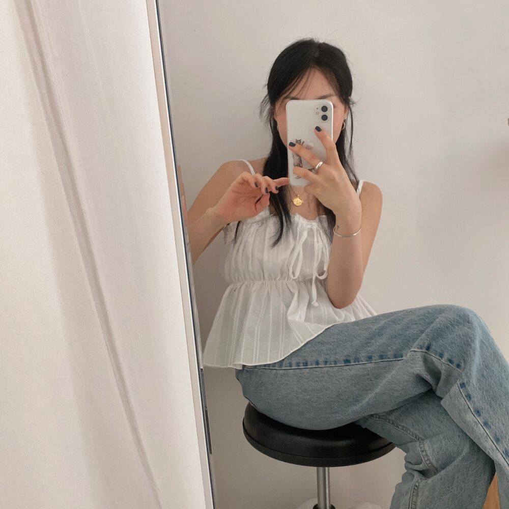 product detail image