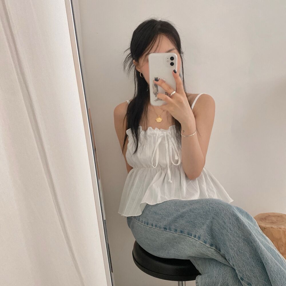 product detail image