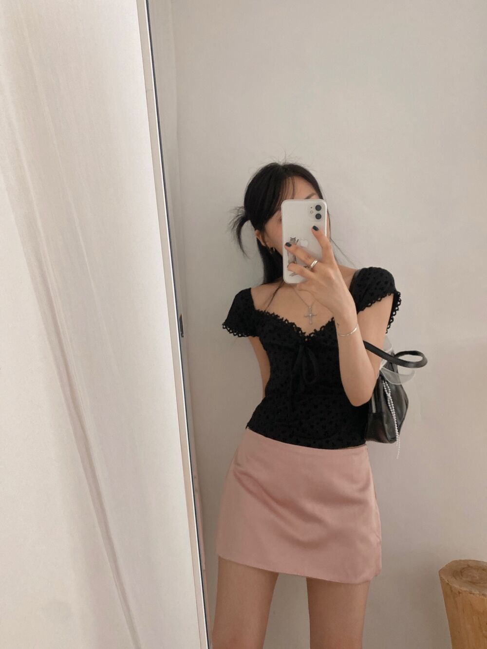 product detail image