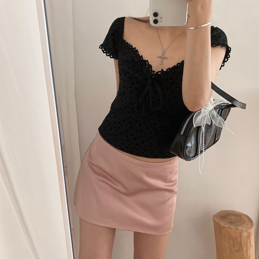 product detail image