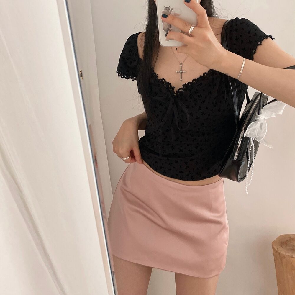 product detail image