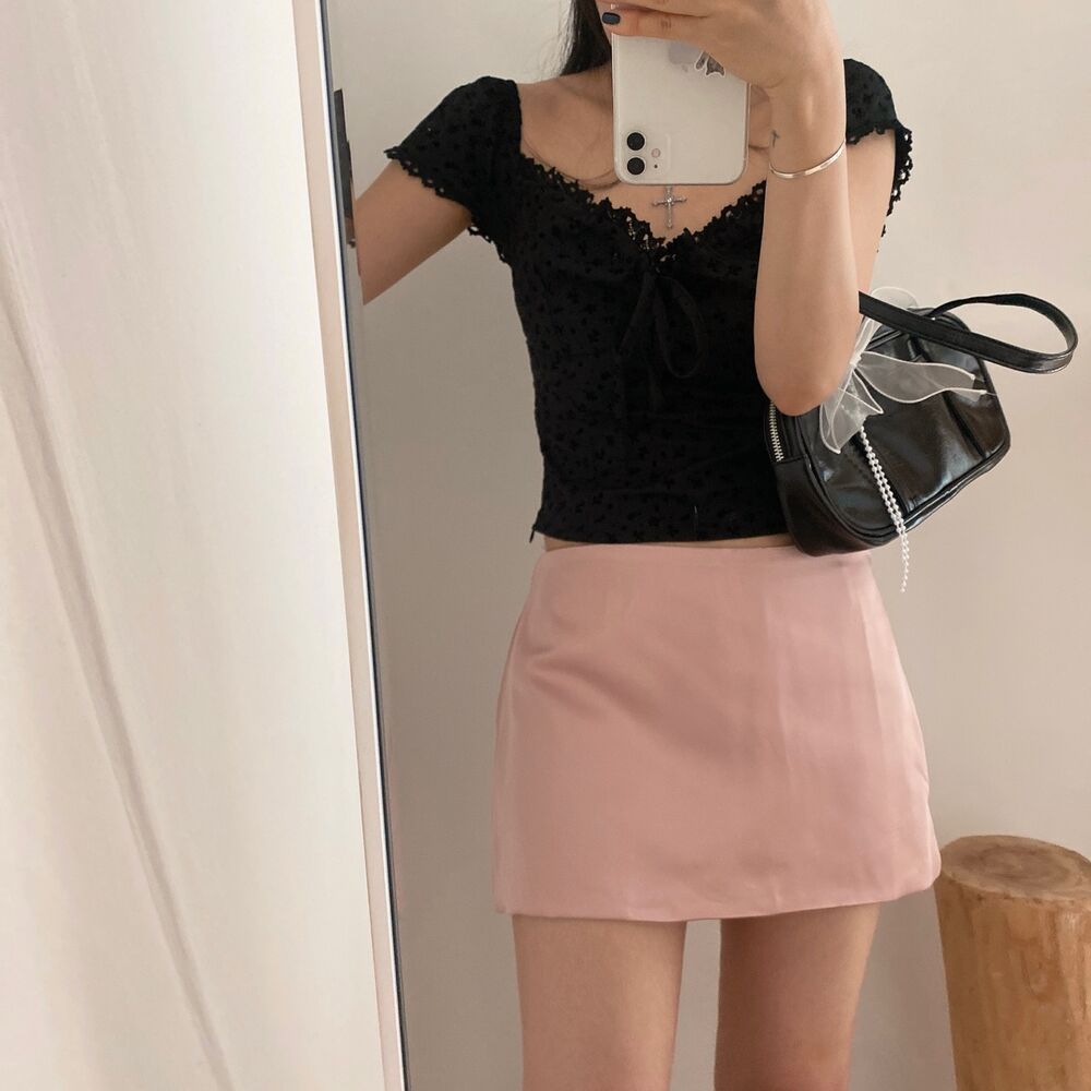 product detail image