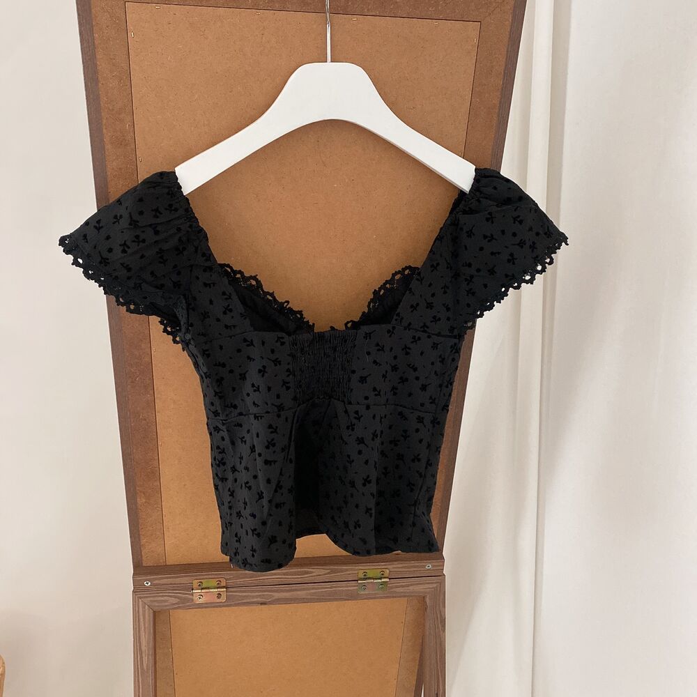 product detail image