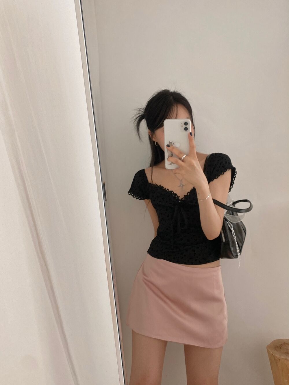 product detail image