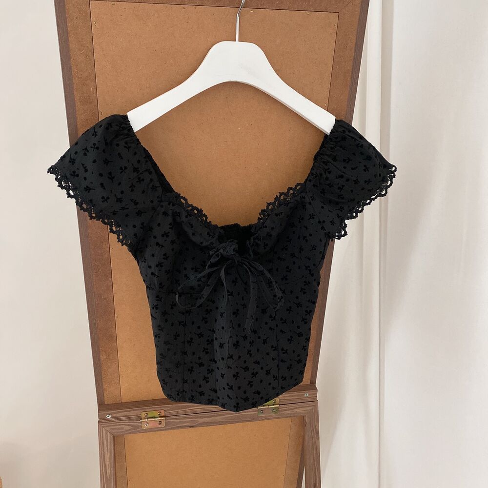 product detail image