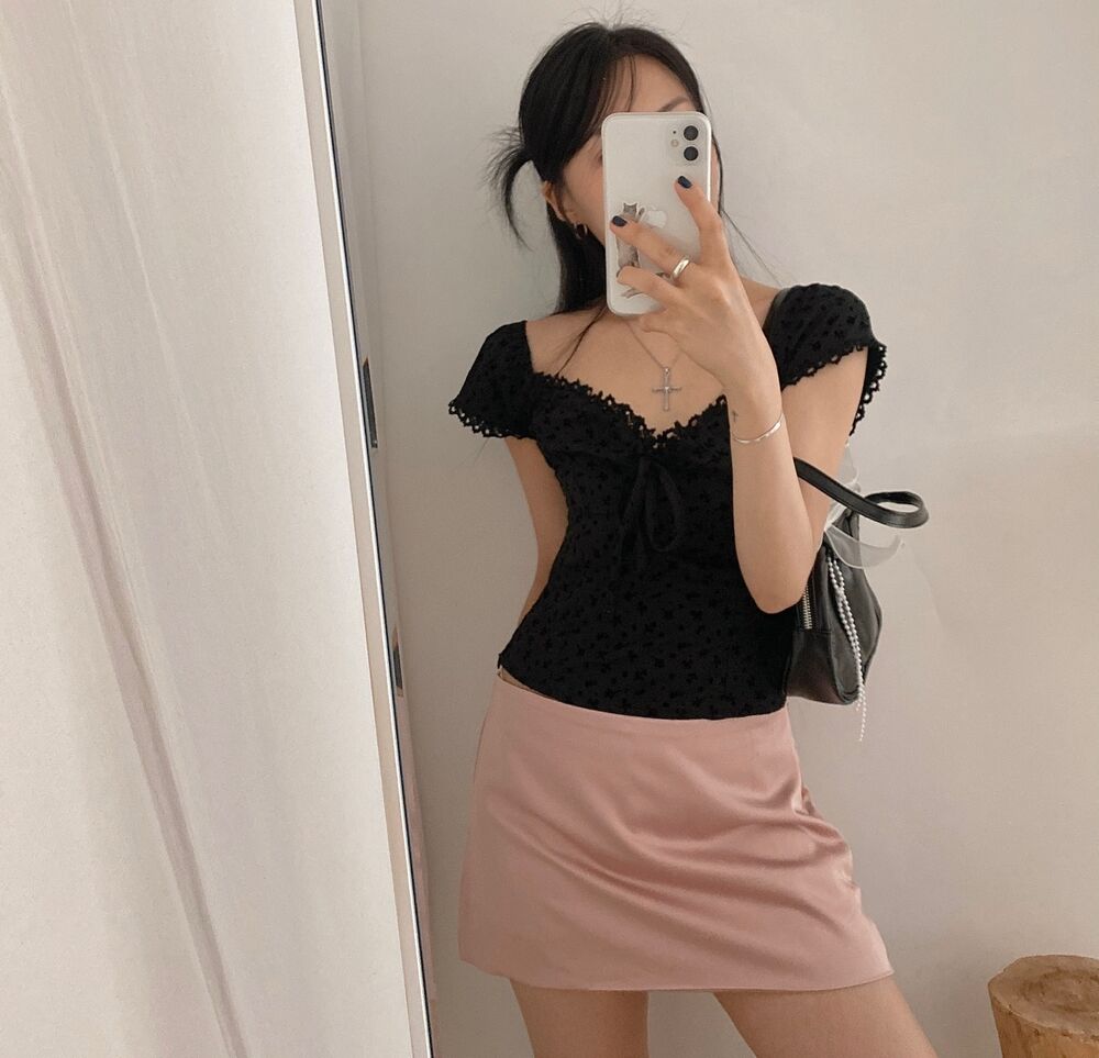 product detail image