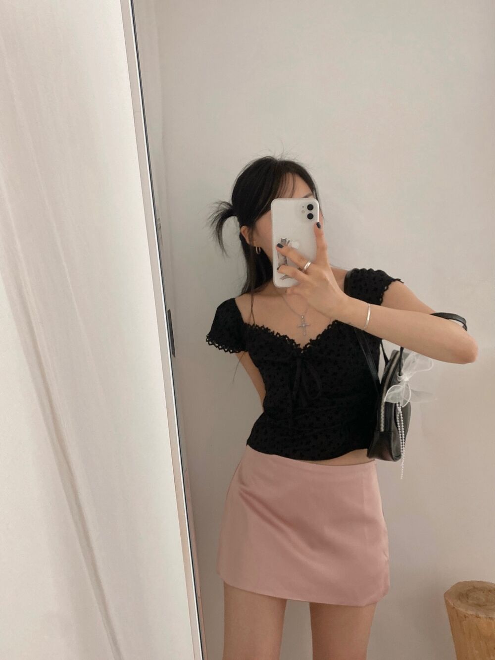 product detail image