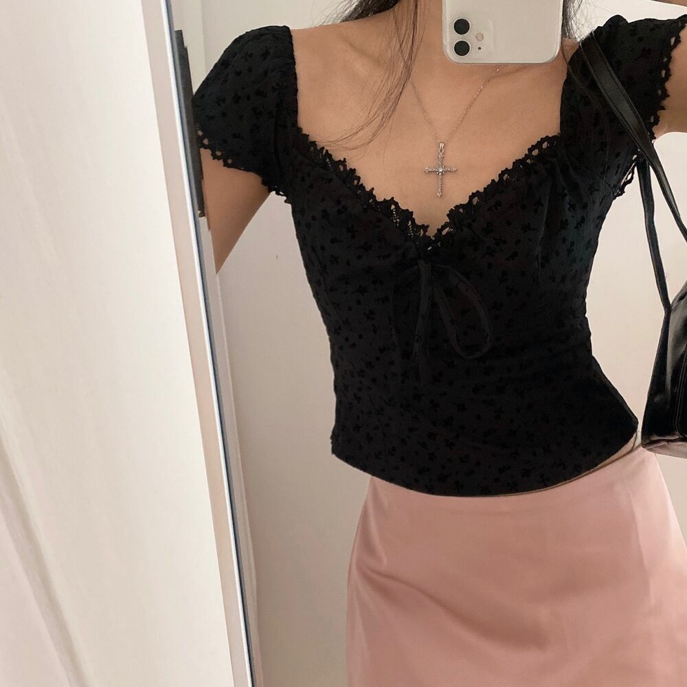 product detail image