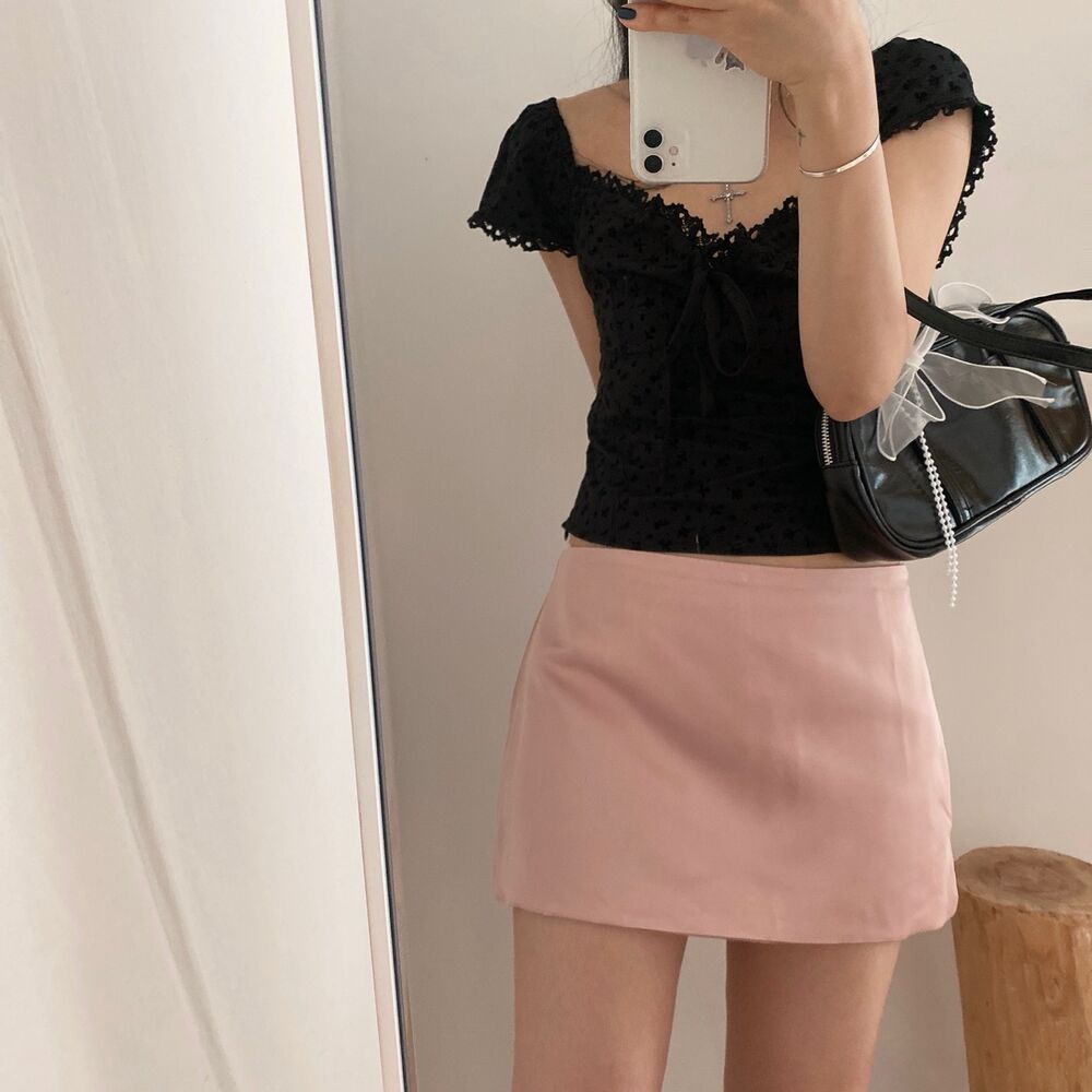 product detail image