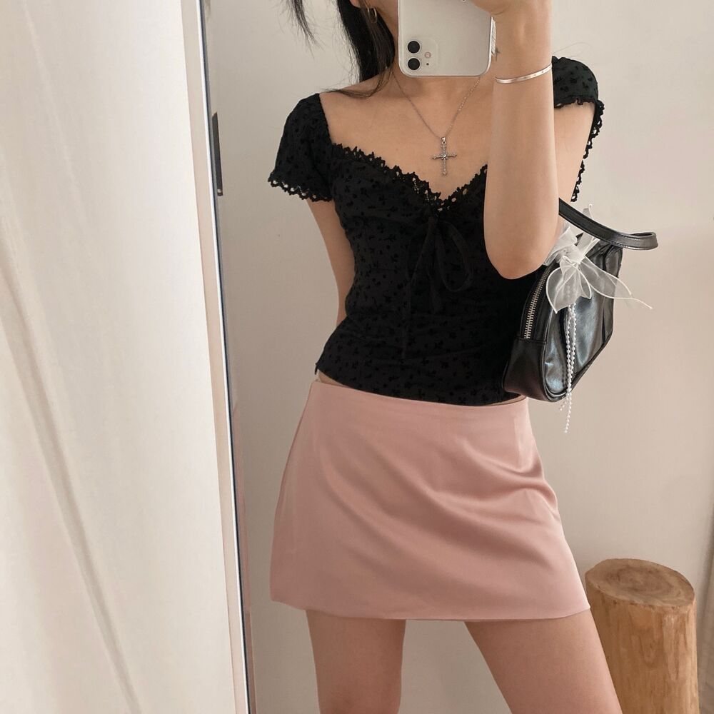 product detail image