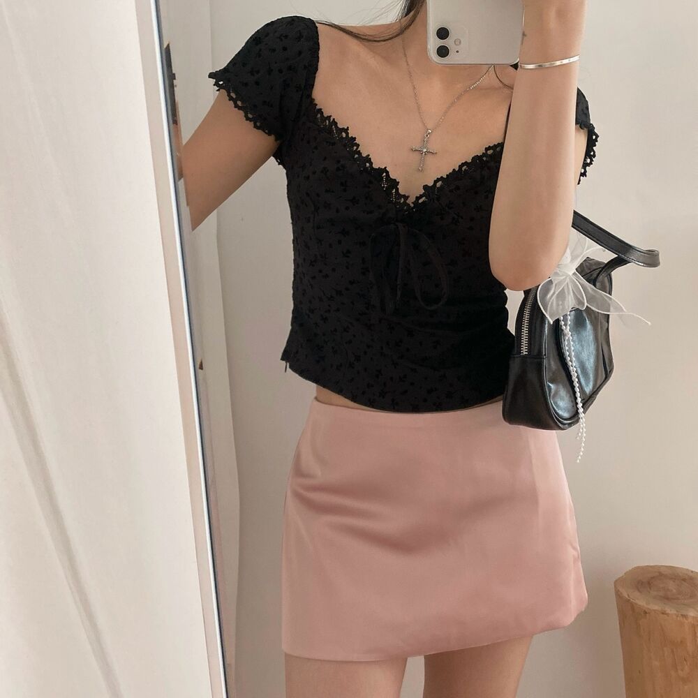 product detail image