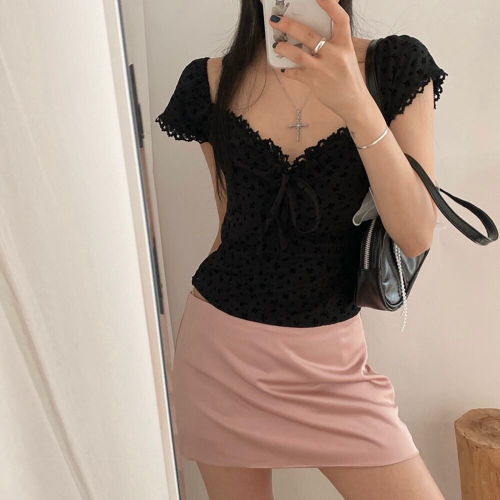 product detail image