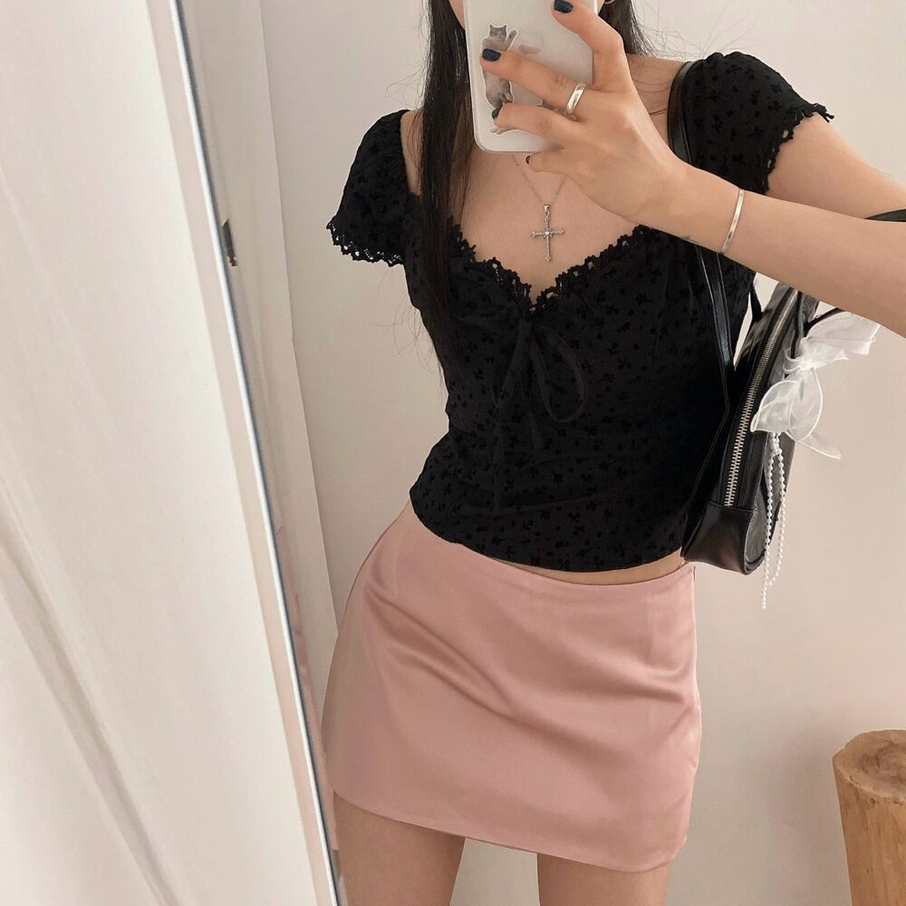 product detail image