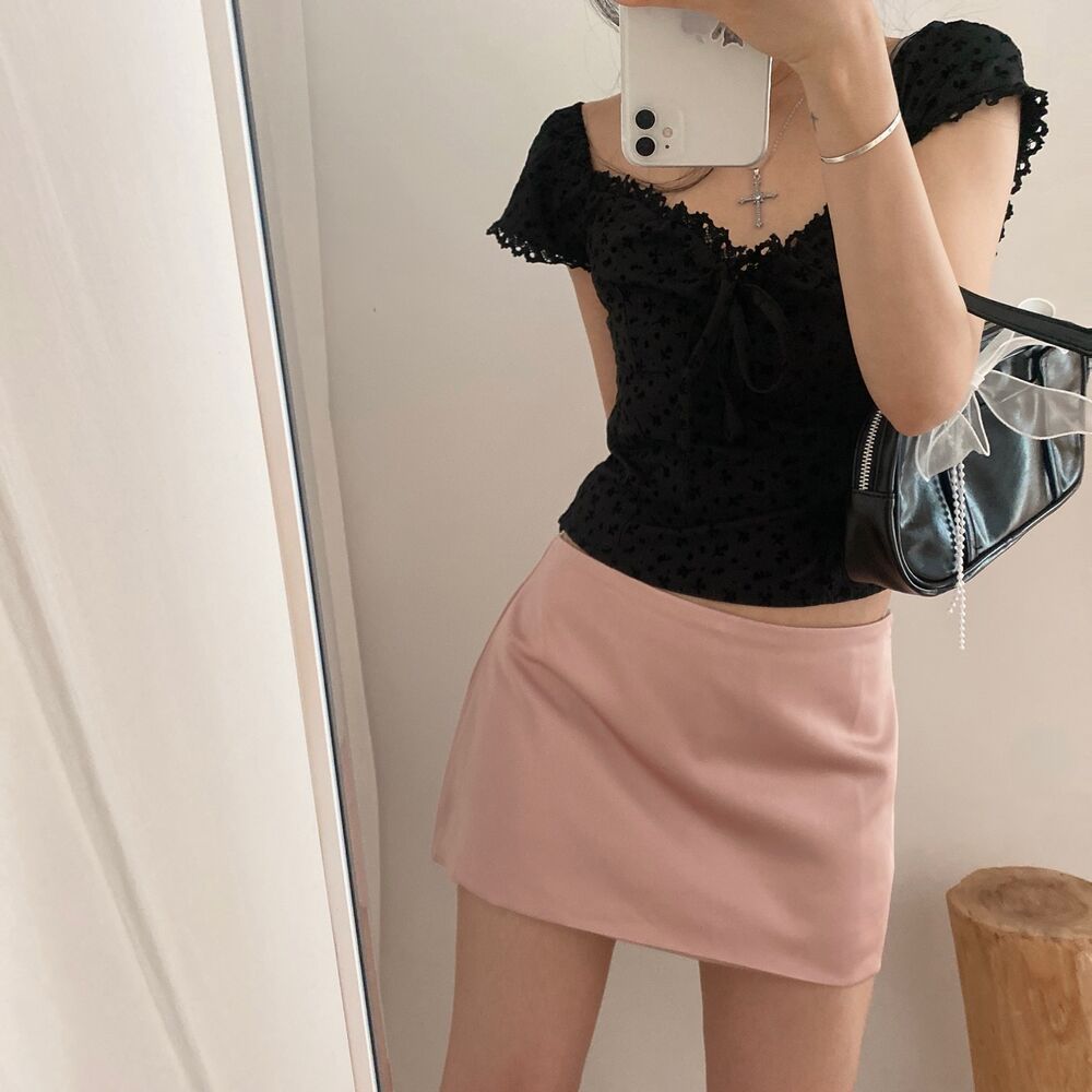 product detail image