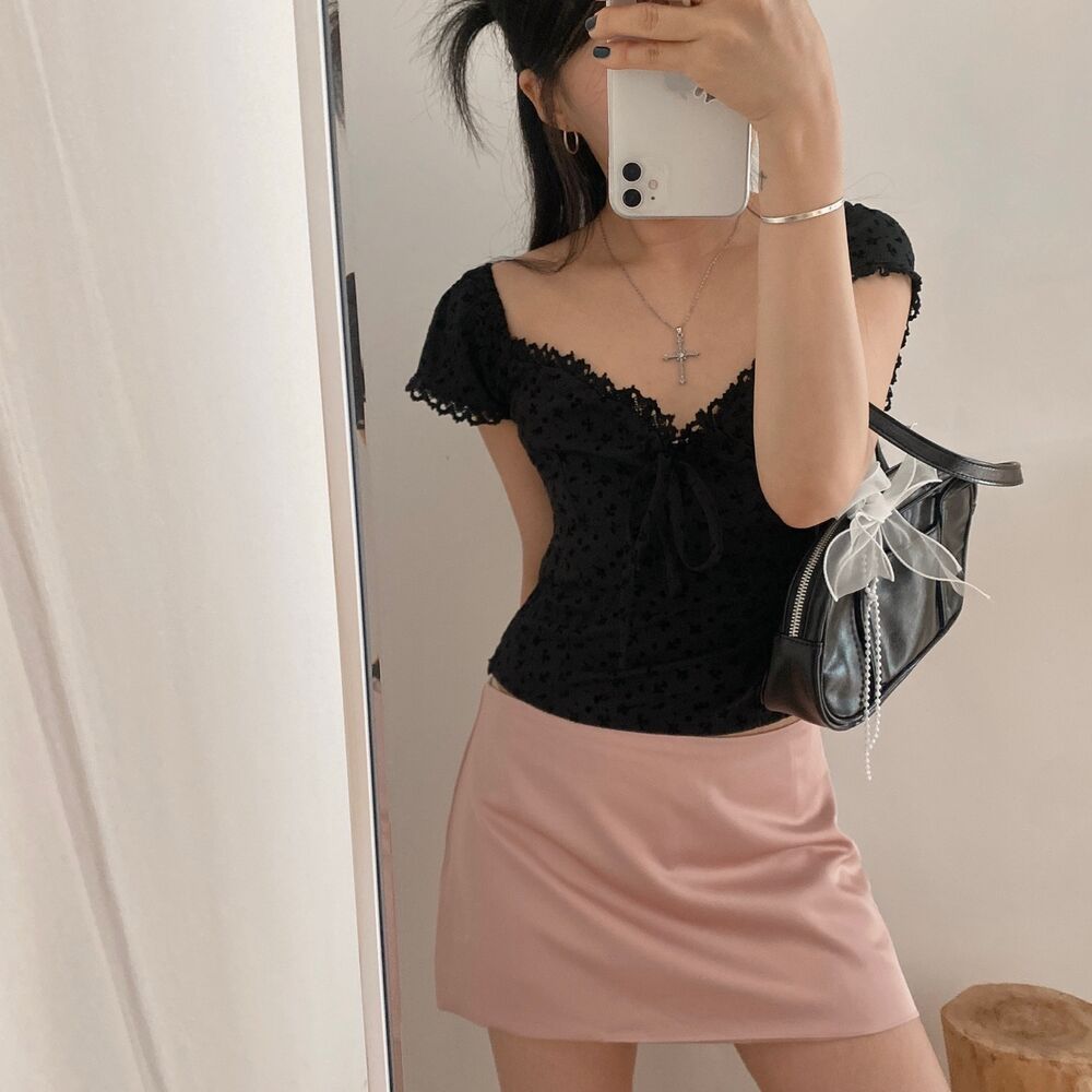 product detail image