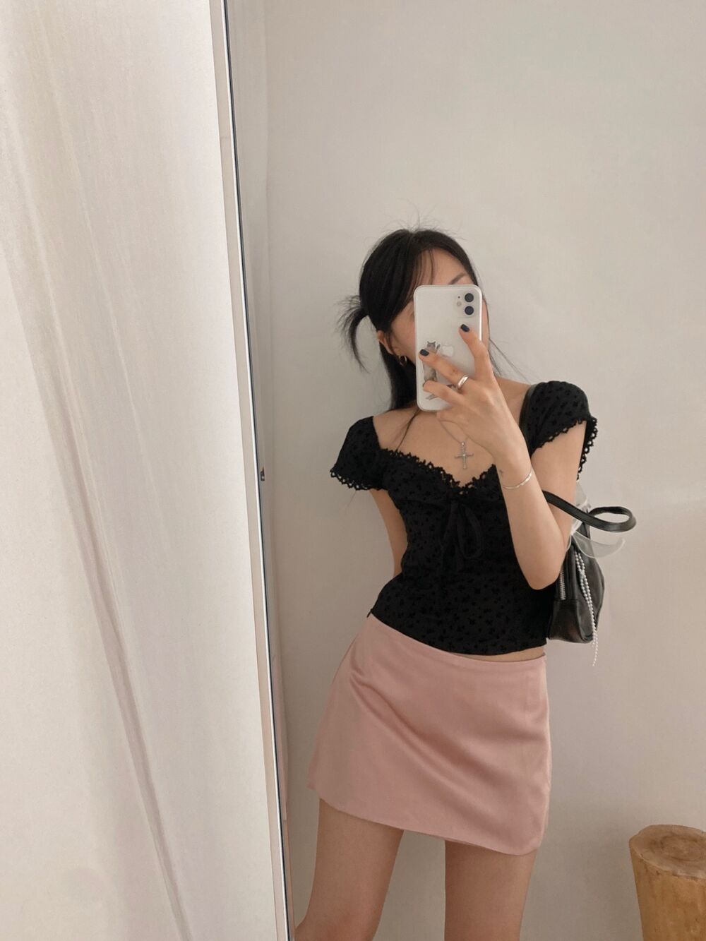 product detail image