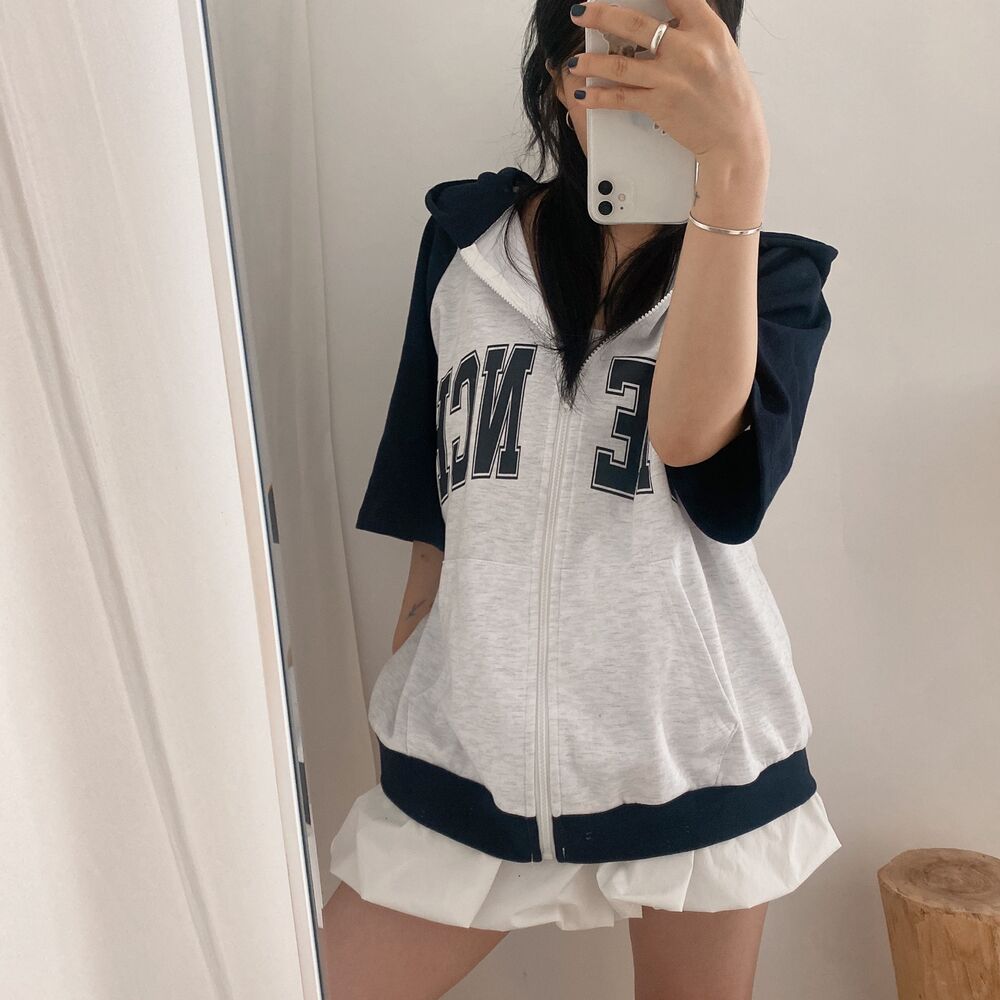 product detail image