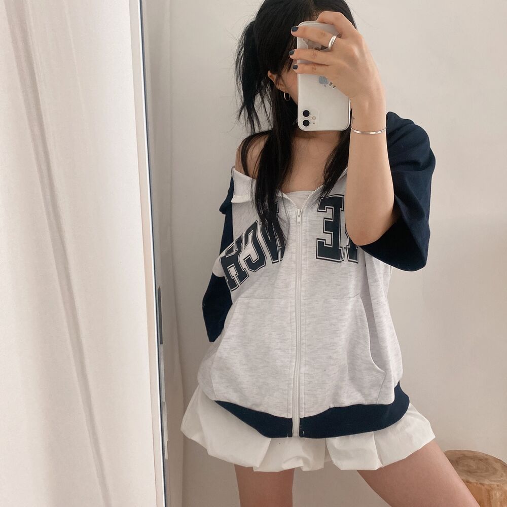 product detail image