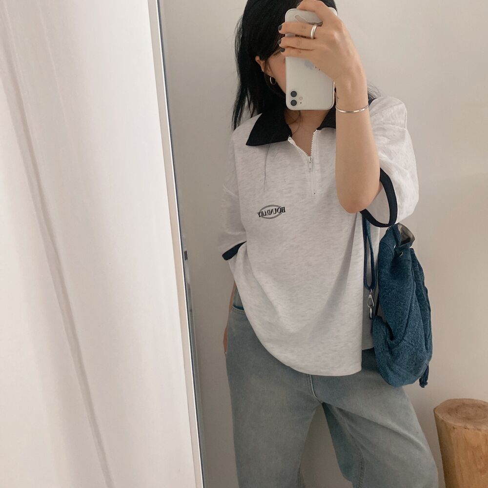 product detail image