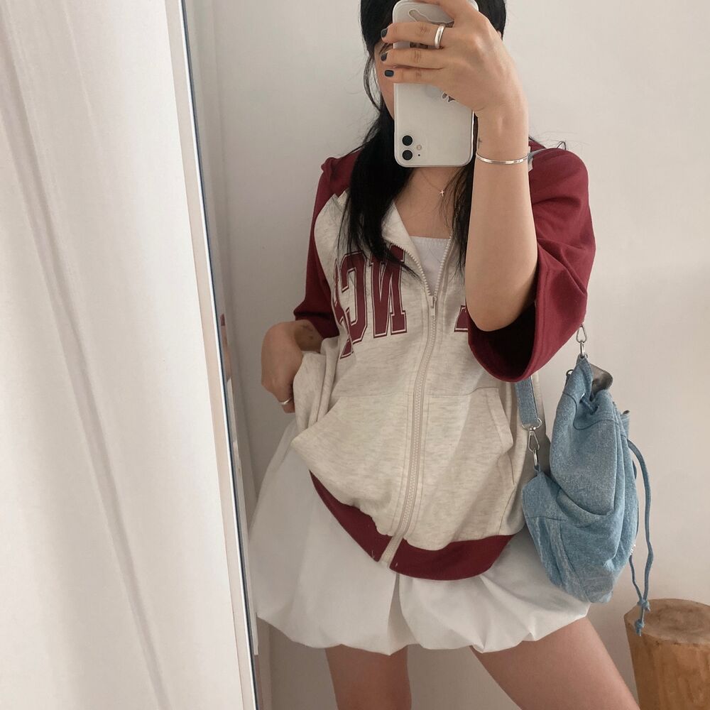 product detail image