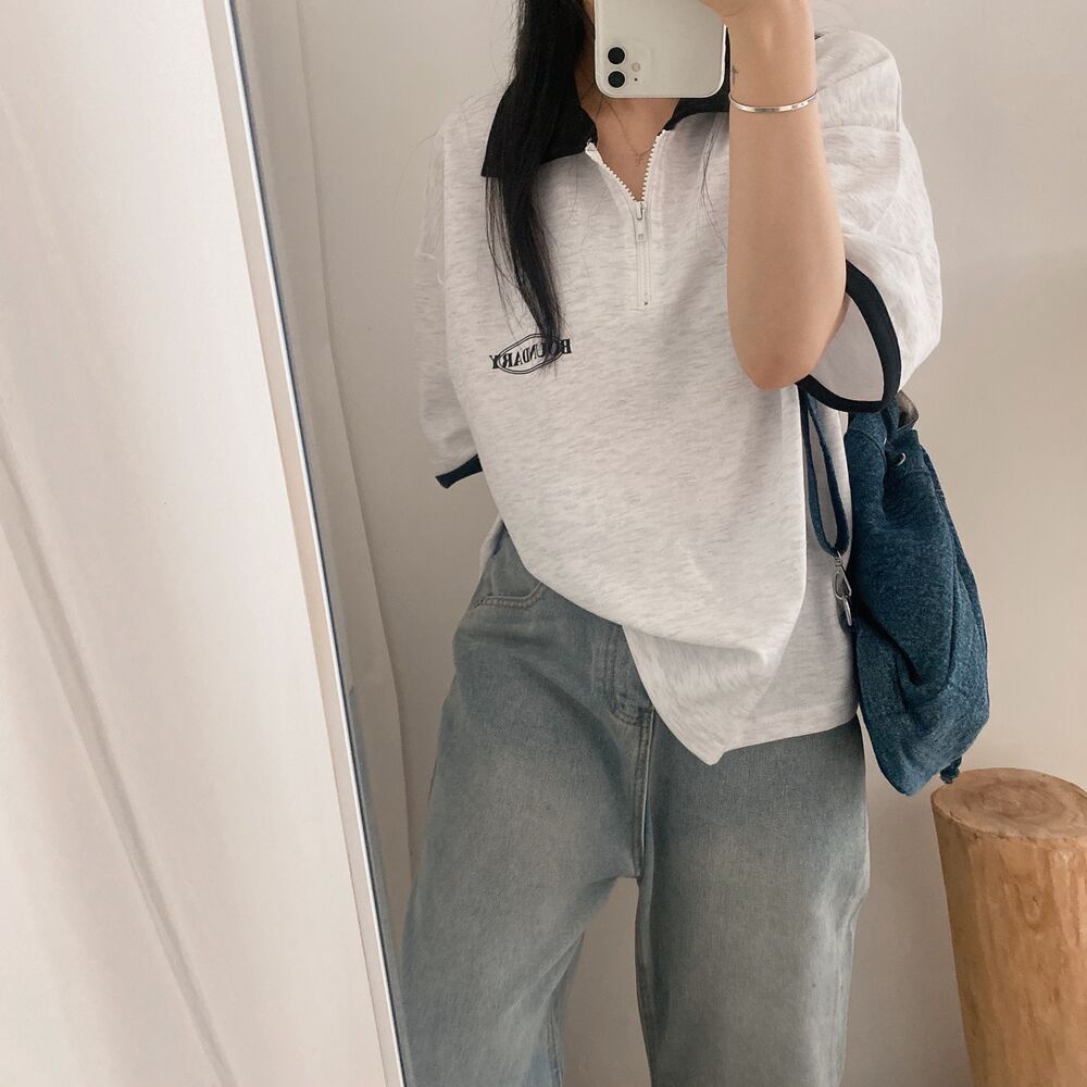 product detail image