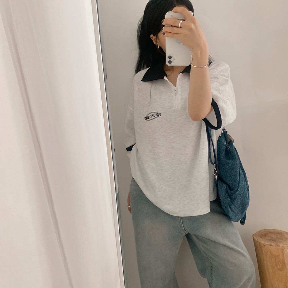 product detail image