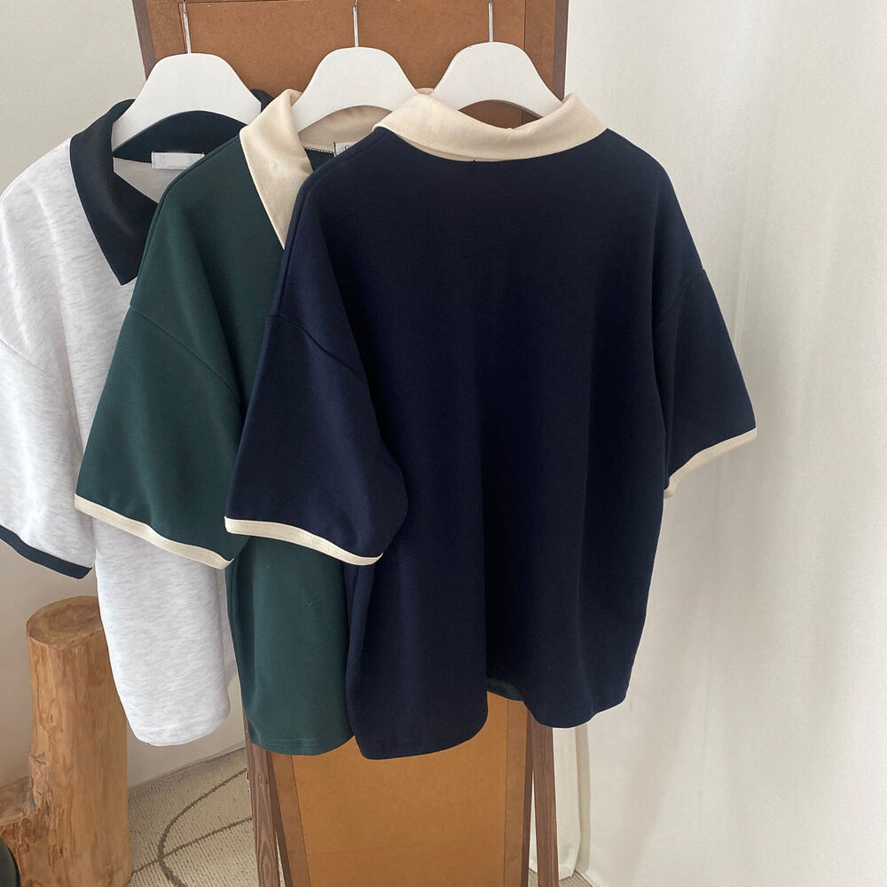 product detail image