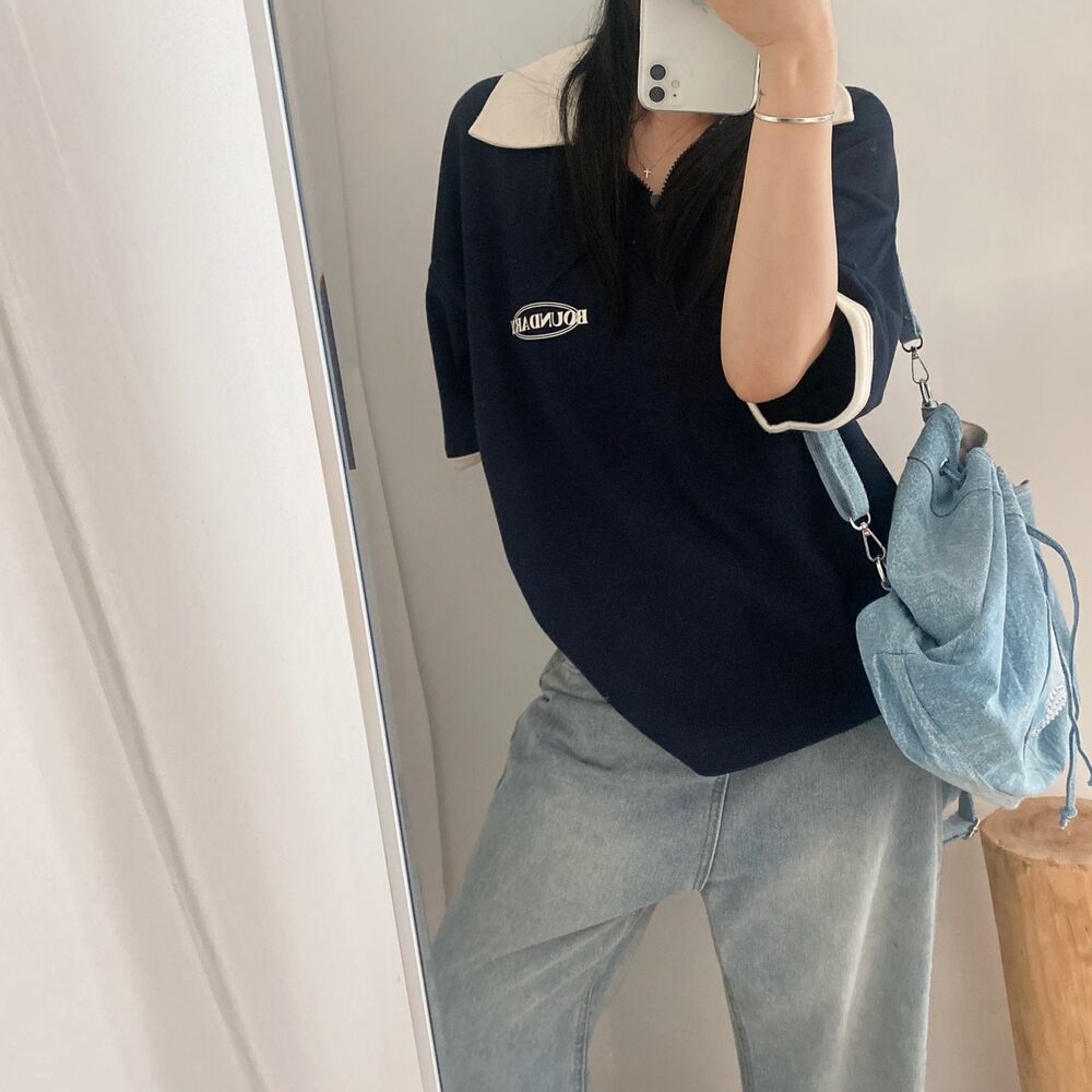 product detail image