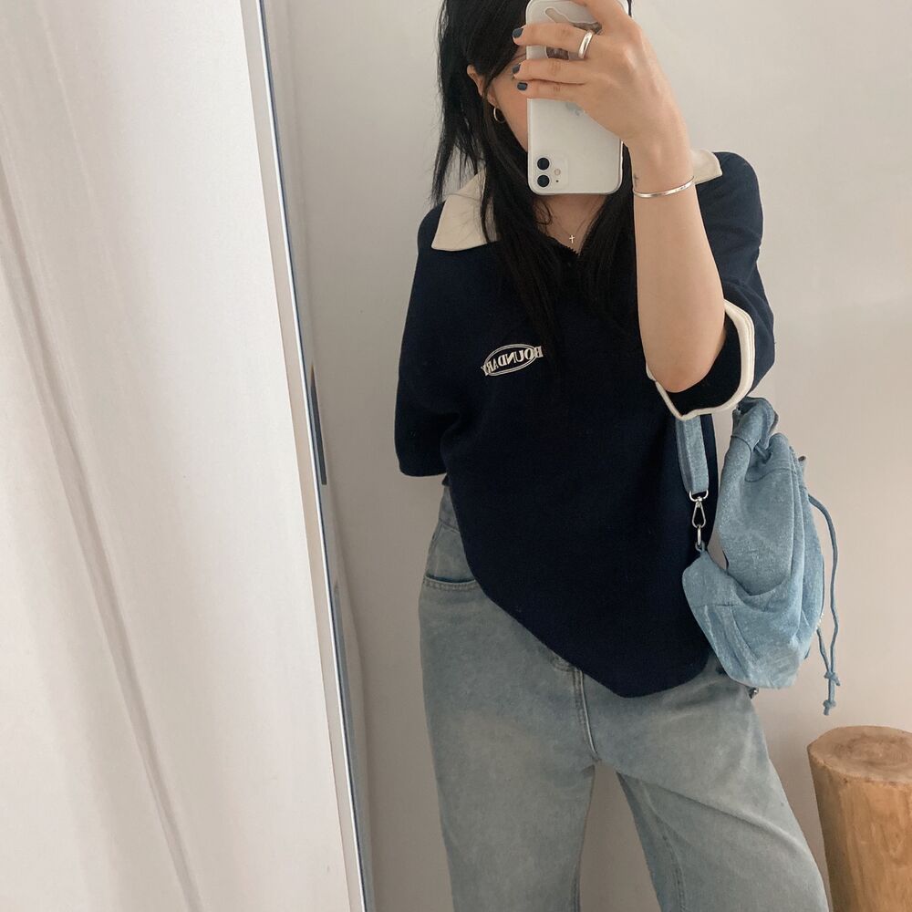 product detail image