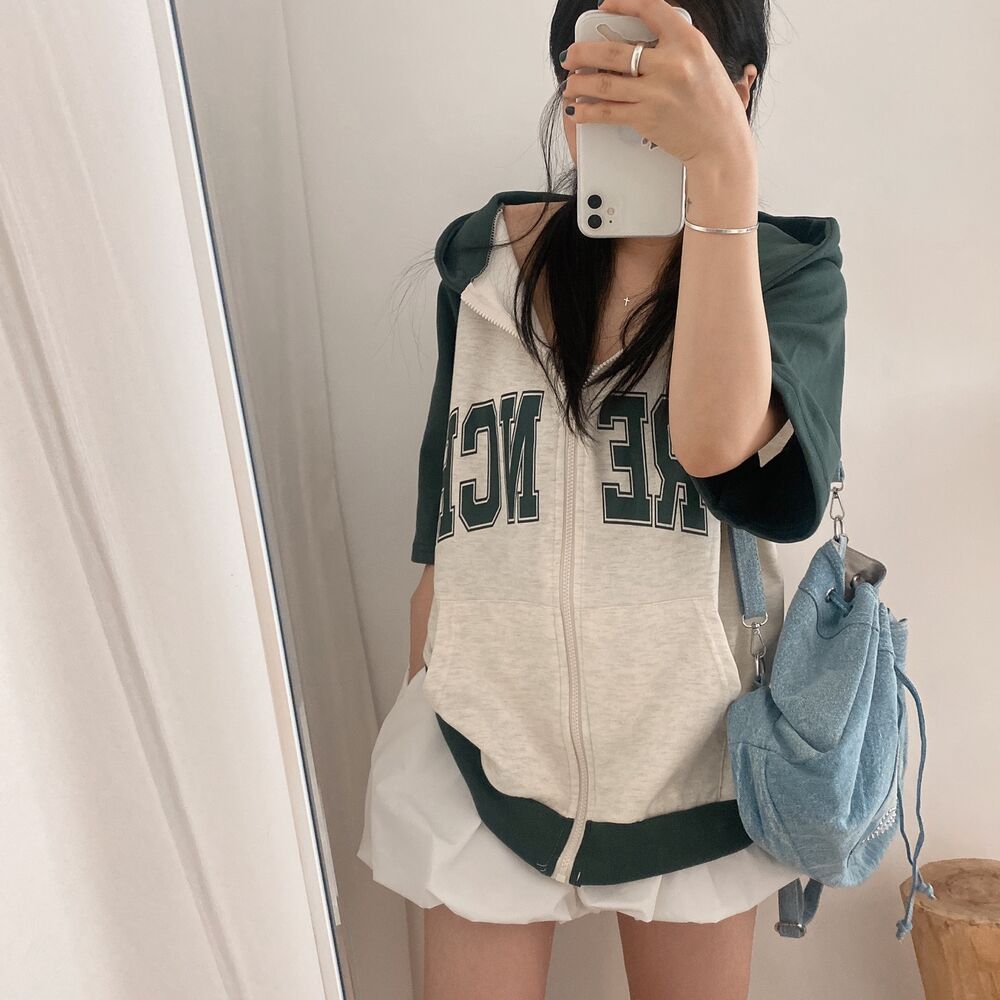 product detail image