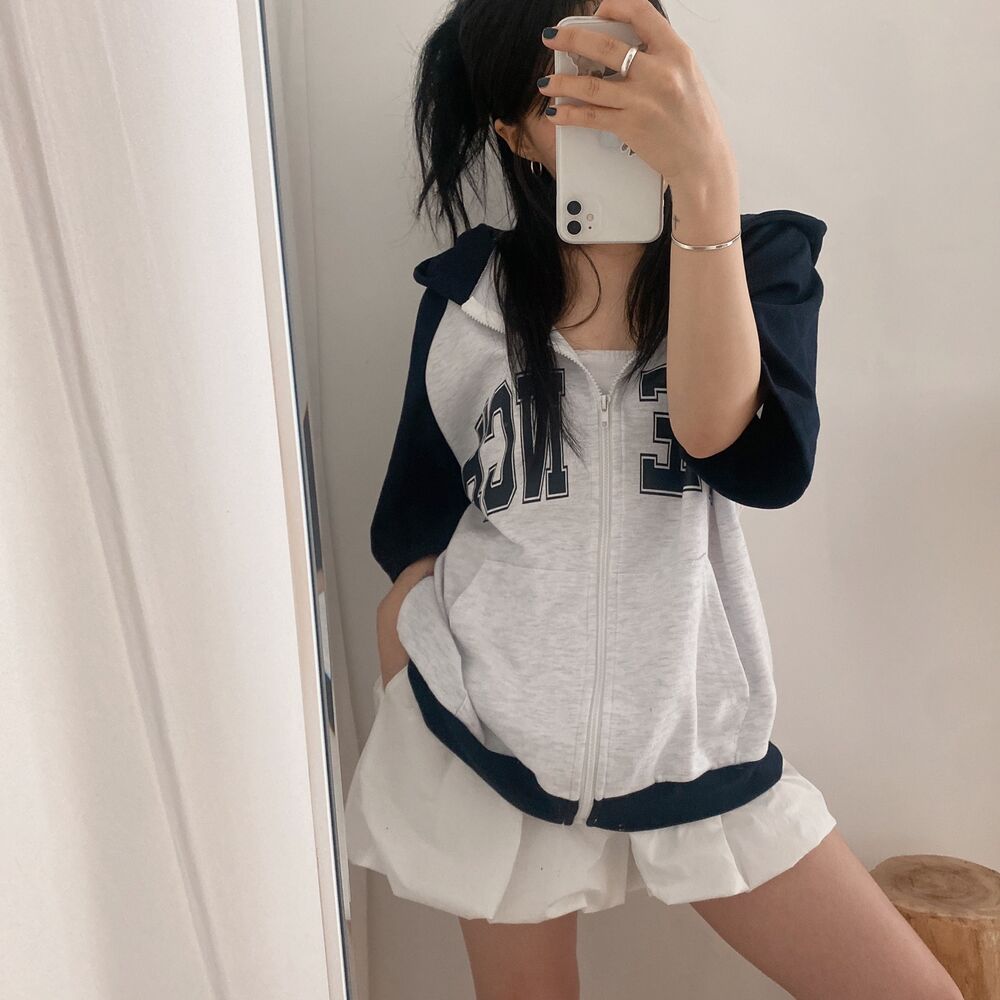 product detail image