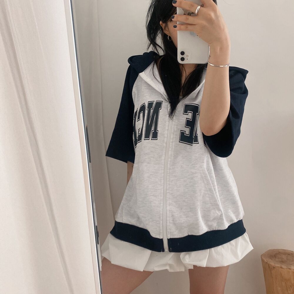 product detail image