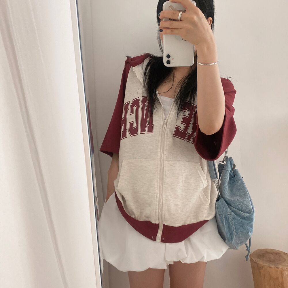 product detail image