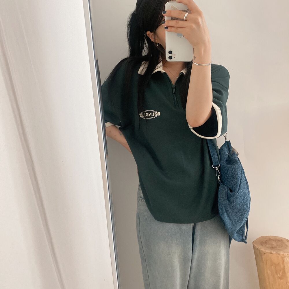 product detail image