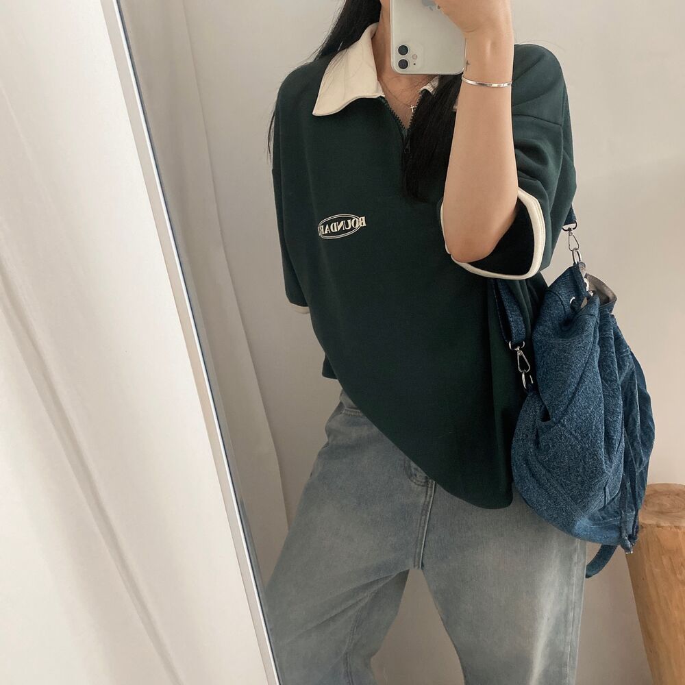 product detail image