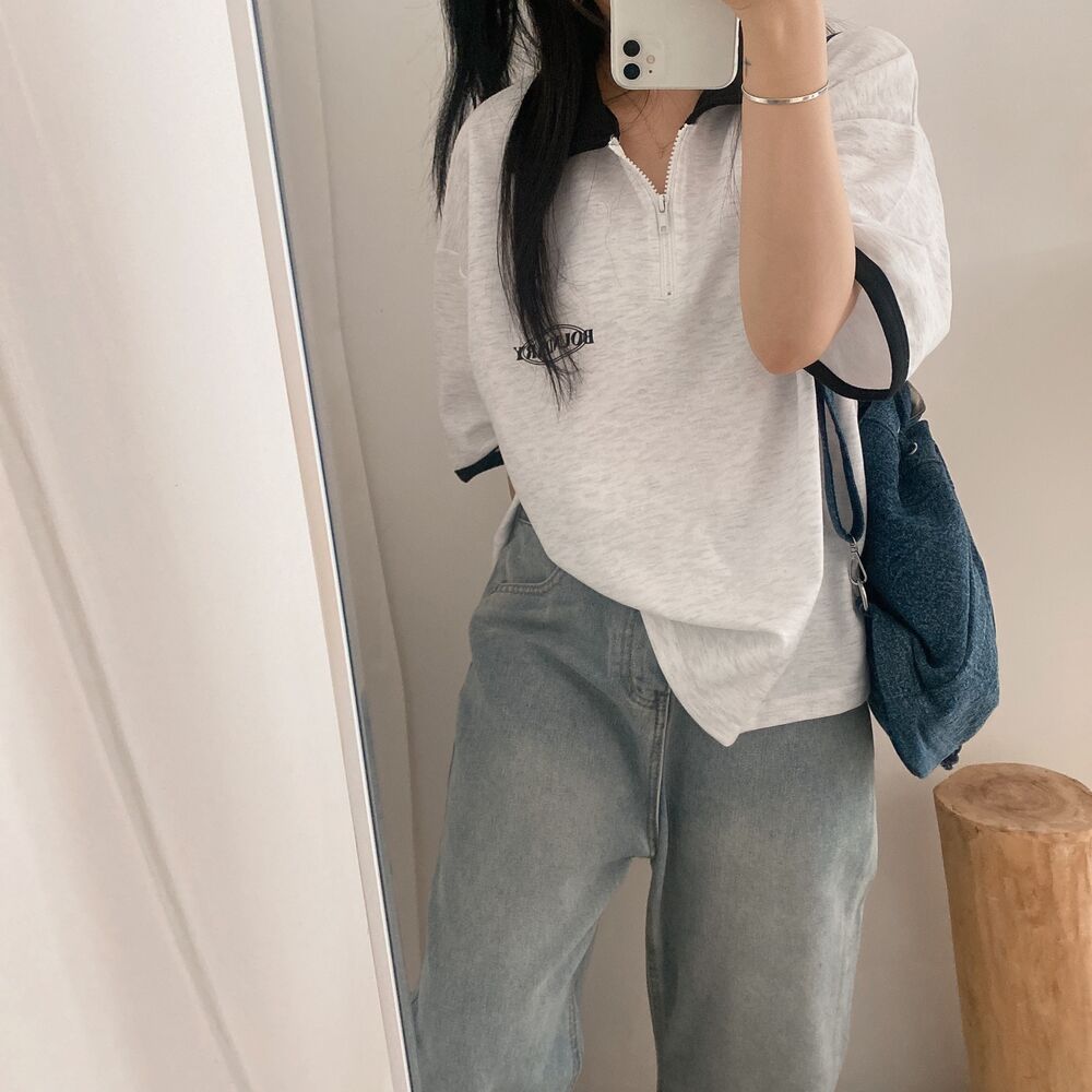 product detail image