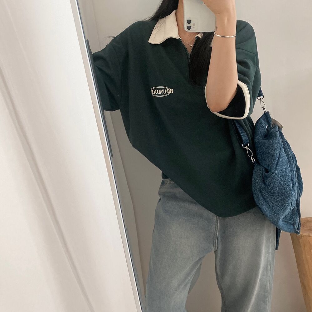 product detail image