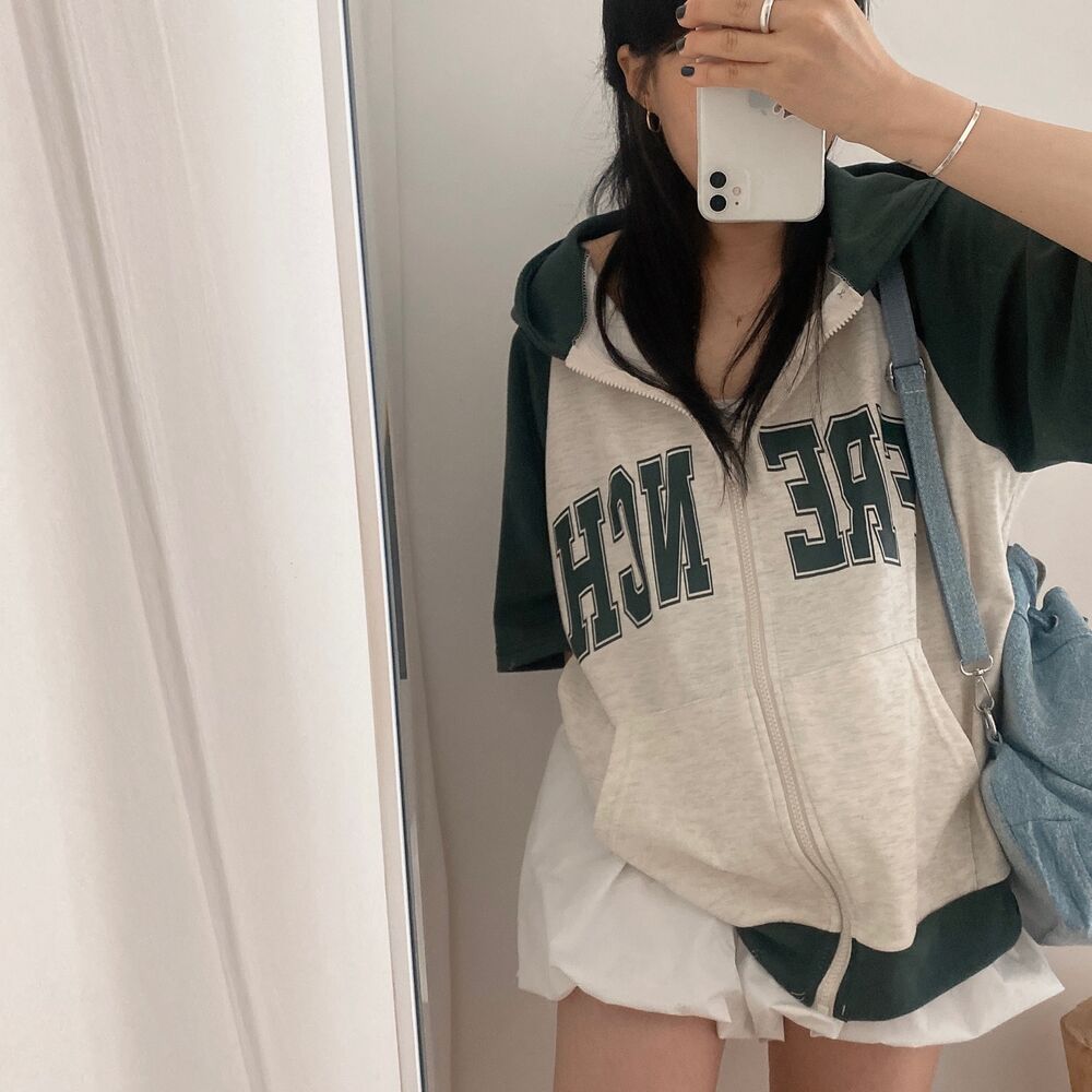 product detail image