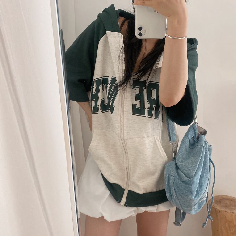 product detail image