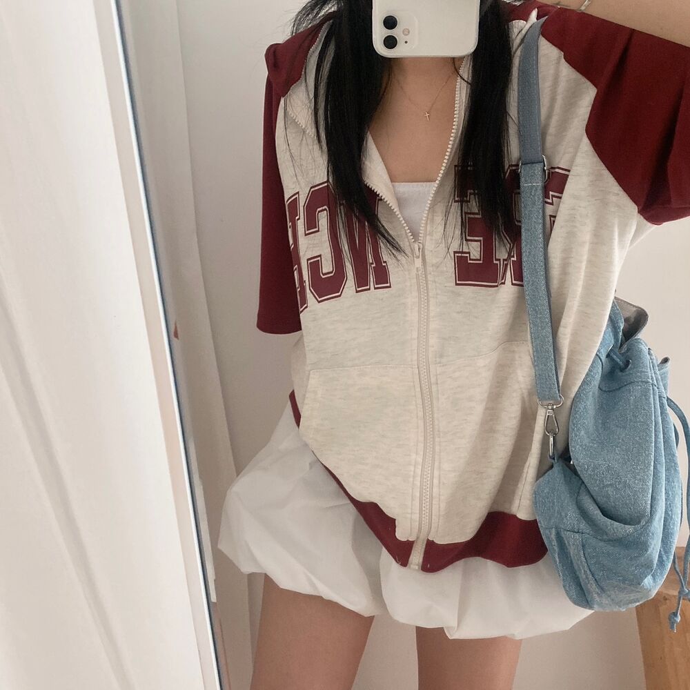 product detail image