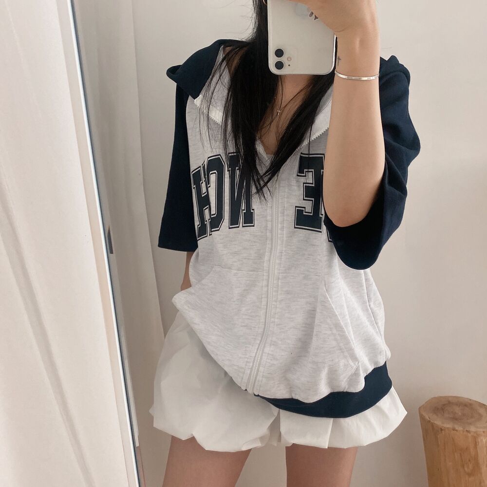 product detail image