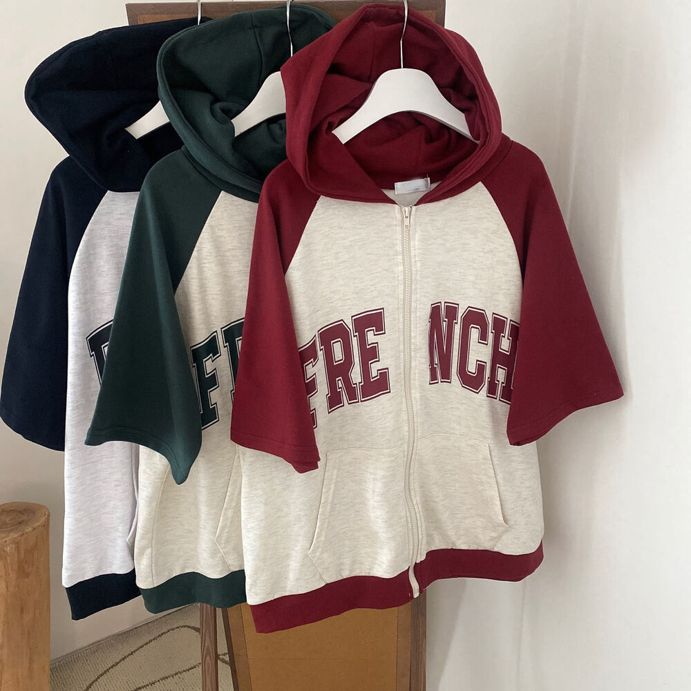 product detail image