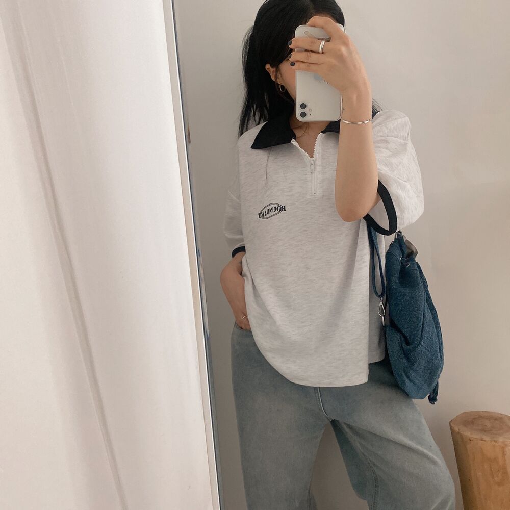 product detail image