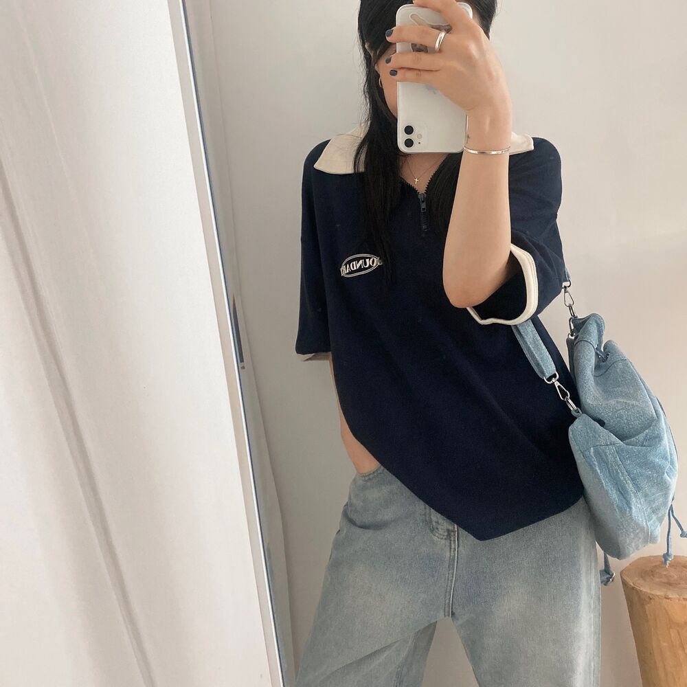 product detail image