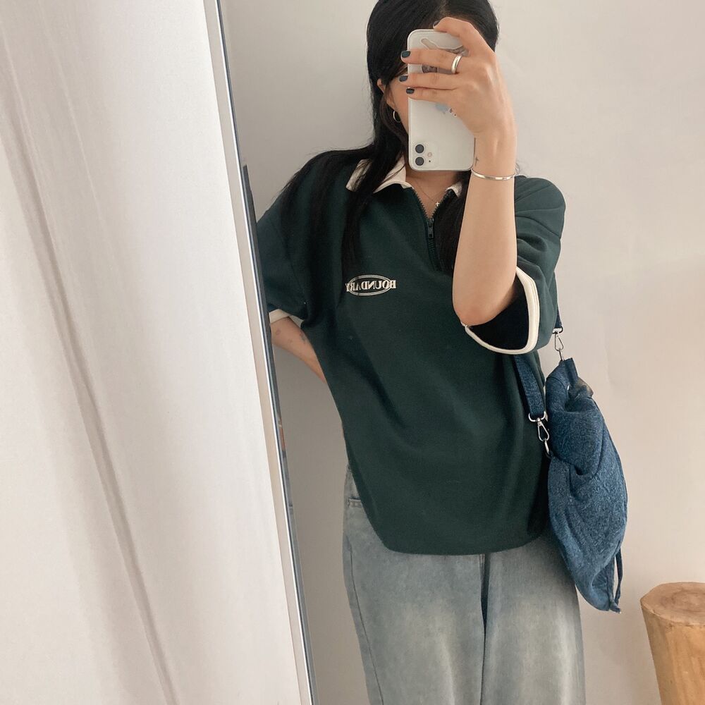 product detail image